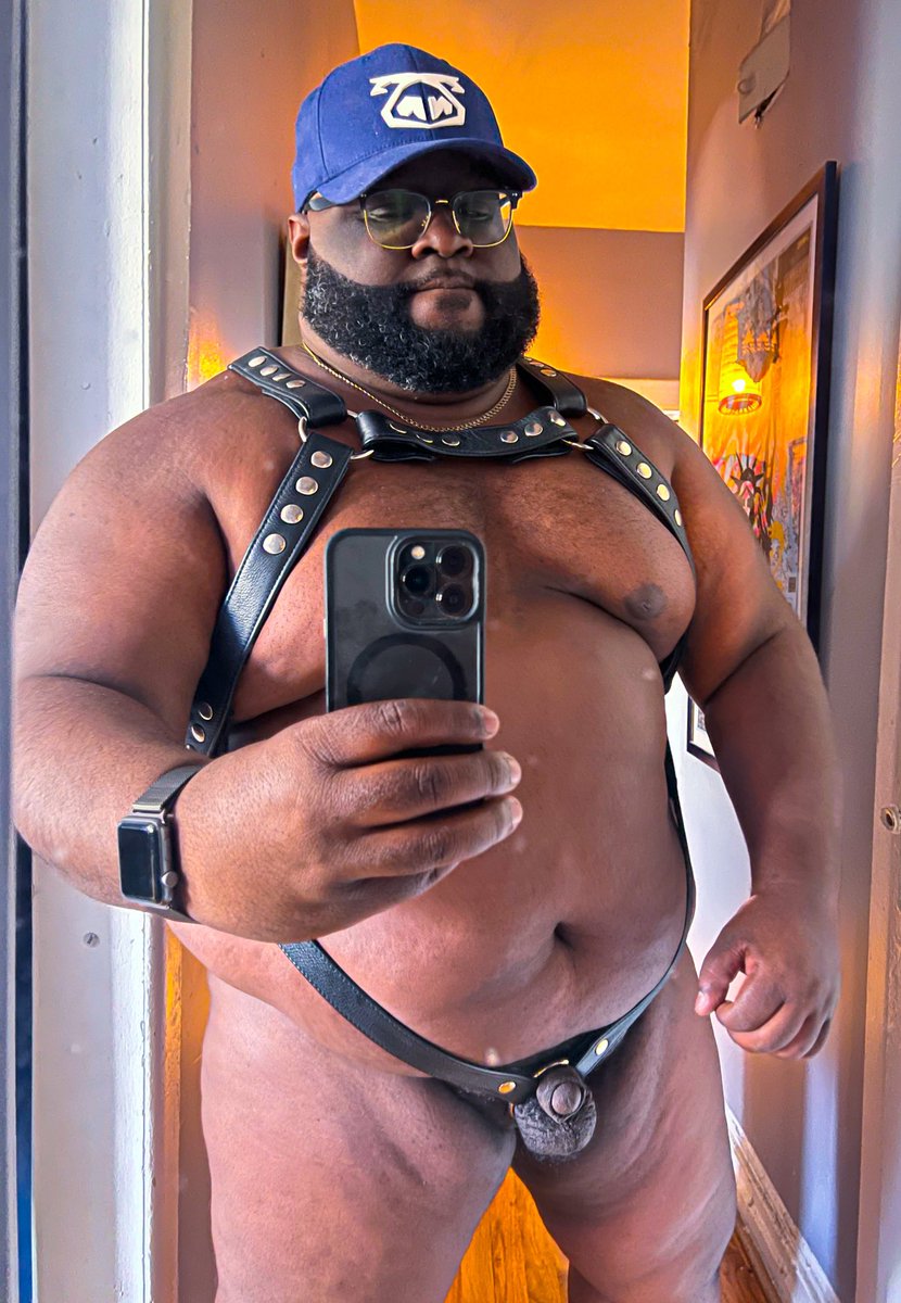 Rugger10 tweet media