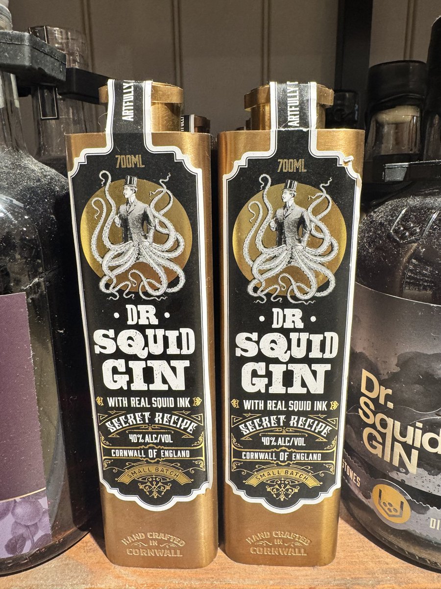 Stuballs tweet media