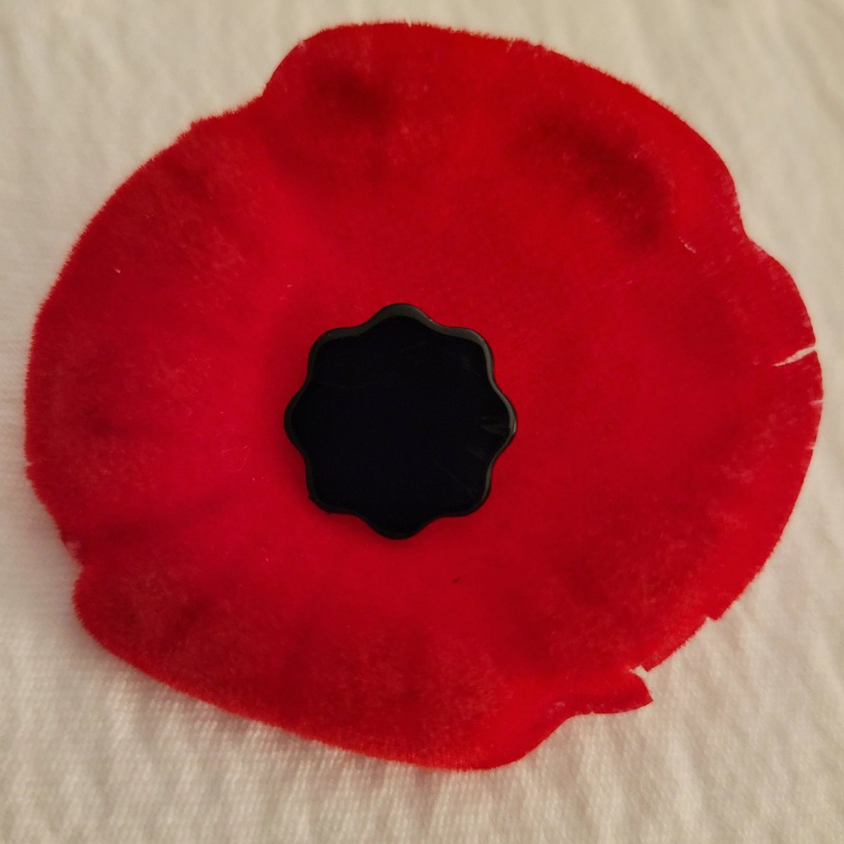 Doug Blaylock tweet media