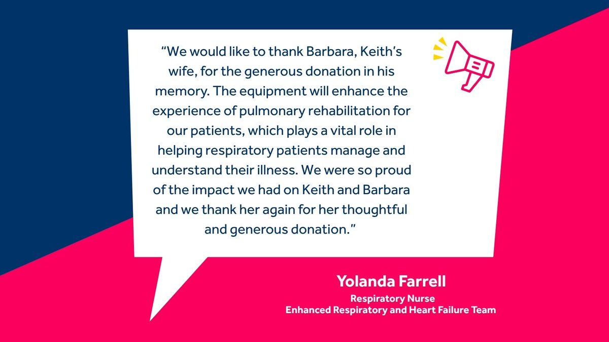 NorthCare Charity 💙 tweet media