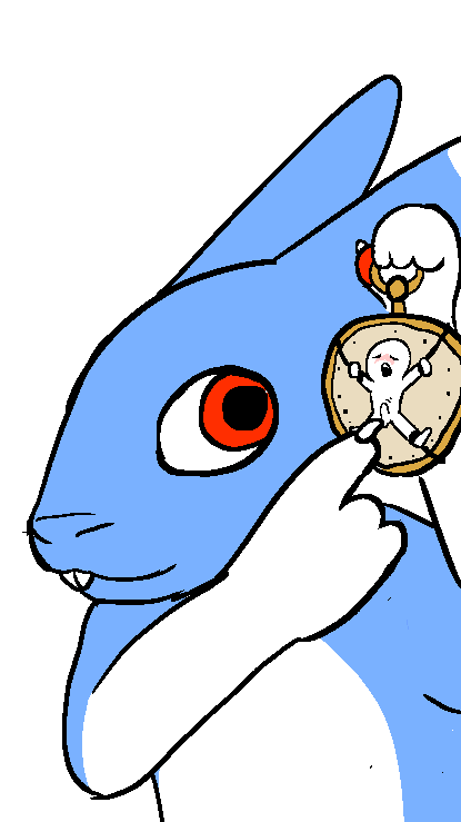 jasdel7's tweet photo. would you look at the time https://t.co/qIulxxPF0Z
