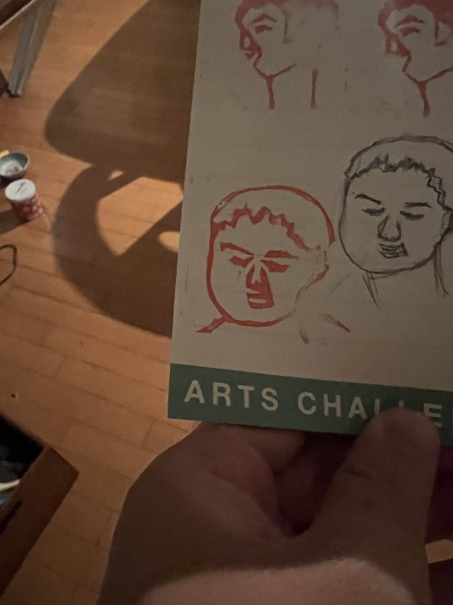 Ryo Tokiyoshi (TripRoom) on X