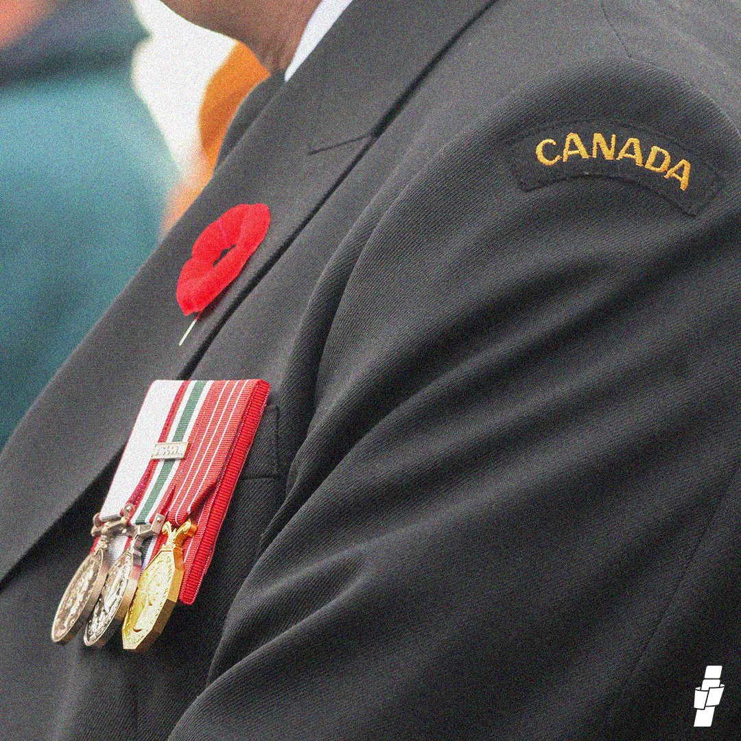 IBACanada tweet media