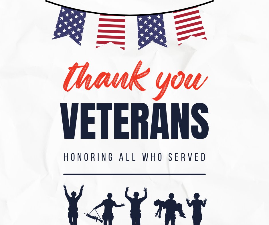 From all of us at Njevity, creators of PowerGP Online, we extend our deepest gratitude to our Veterans. Your service is the foundation of the freedoms we enjoy every day. Thank you for showing us what it means to lead with integrity, resilience, and heart. 

#VeteransDay