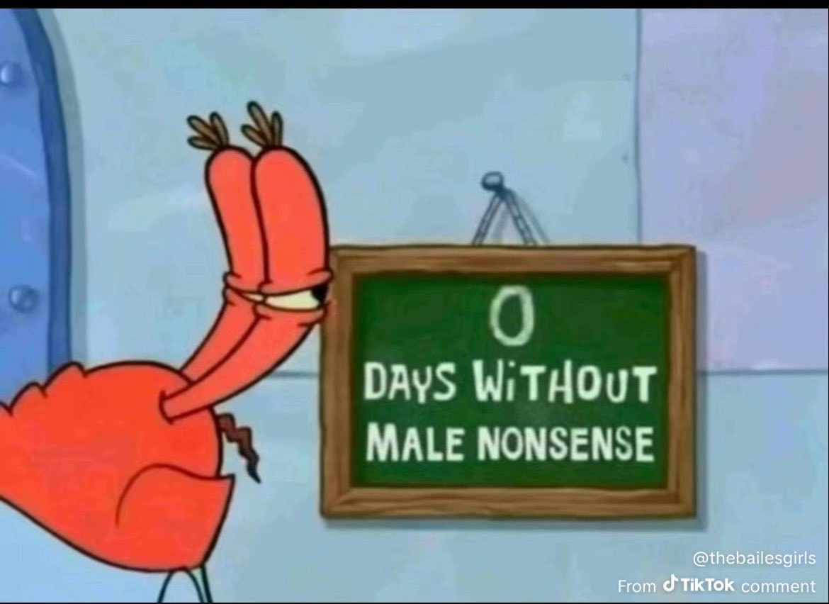 m0ment0_m0ri tweet media