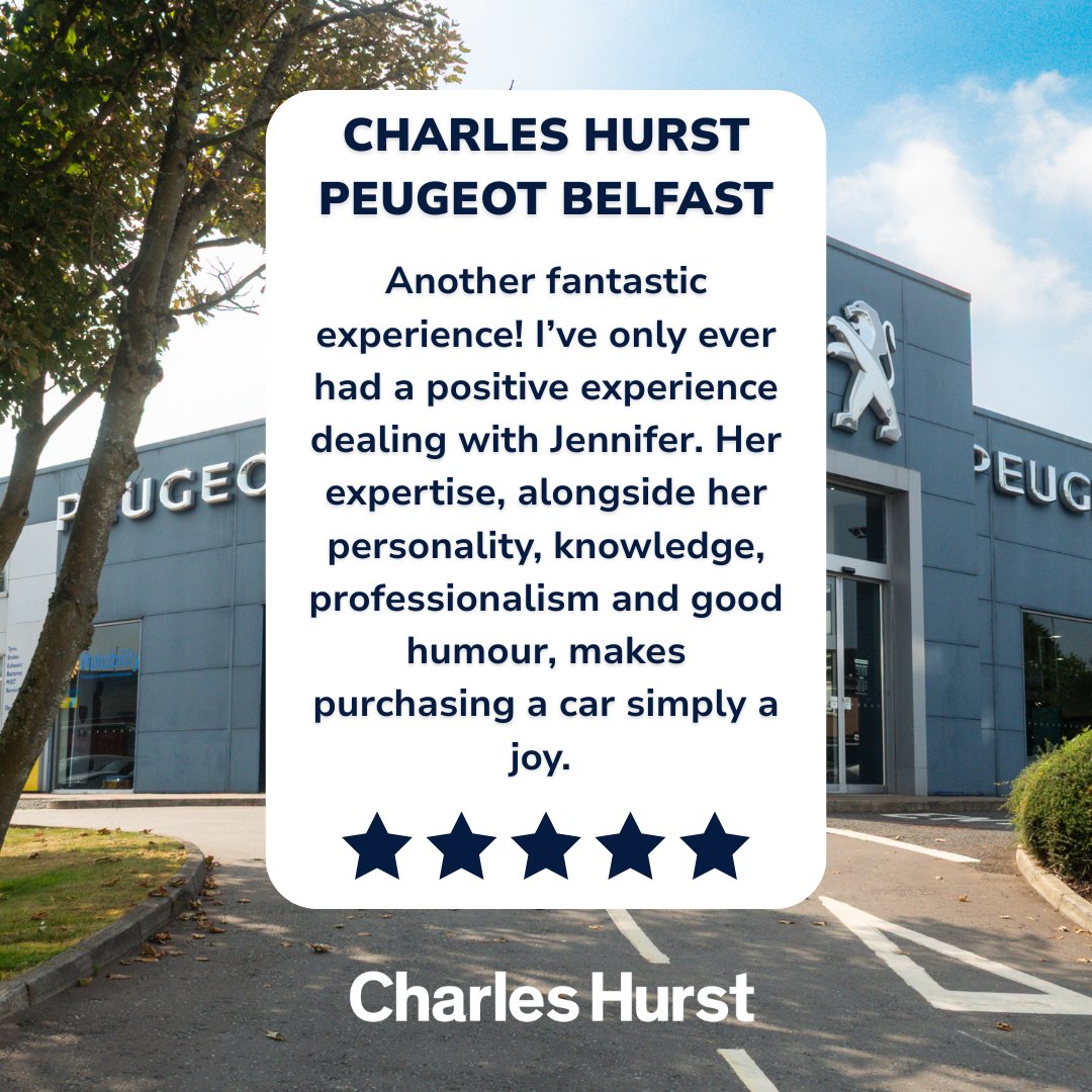 Charles Hurst tweet media