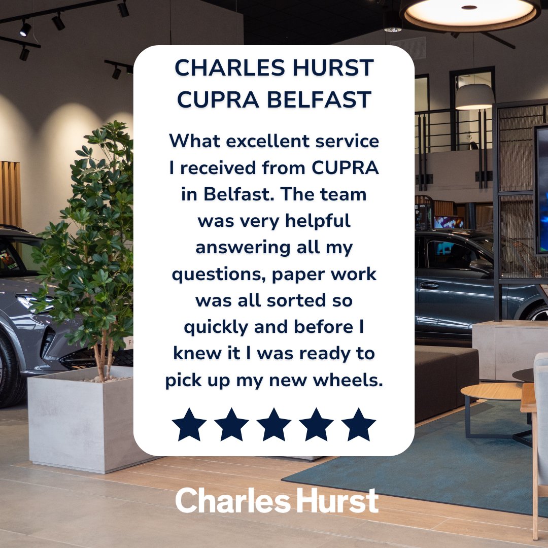 Charles Hurst tweet media
