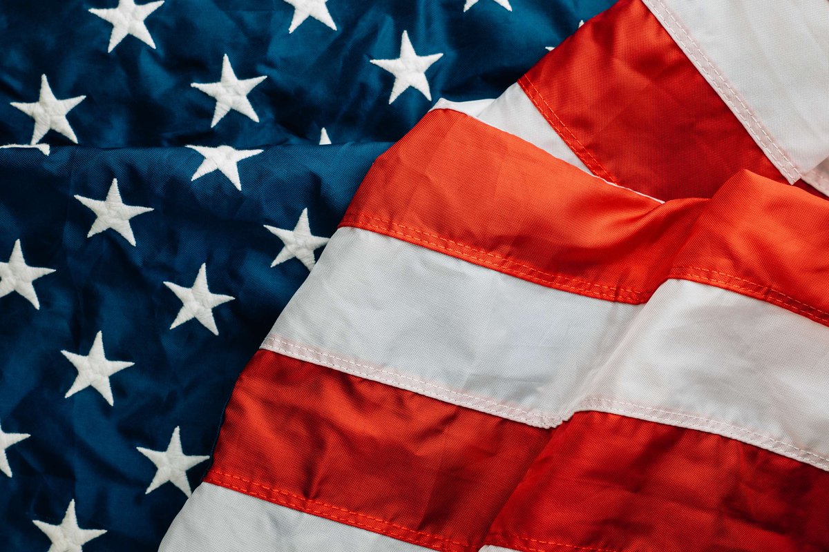 MetroLibraryOK's tweet image. To our neighbors, friends and family members who answered the call to serve our nation - thank you. Your service, strength and sacrifice inspire us. 

Happy Veterans Day!