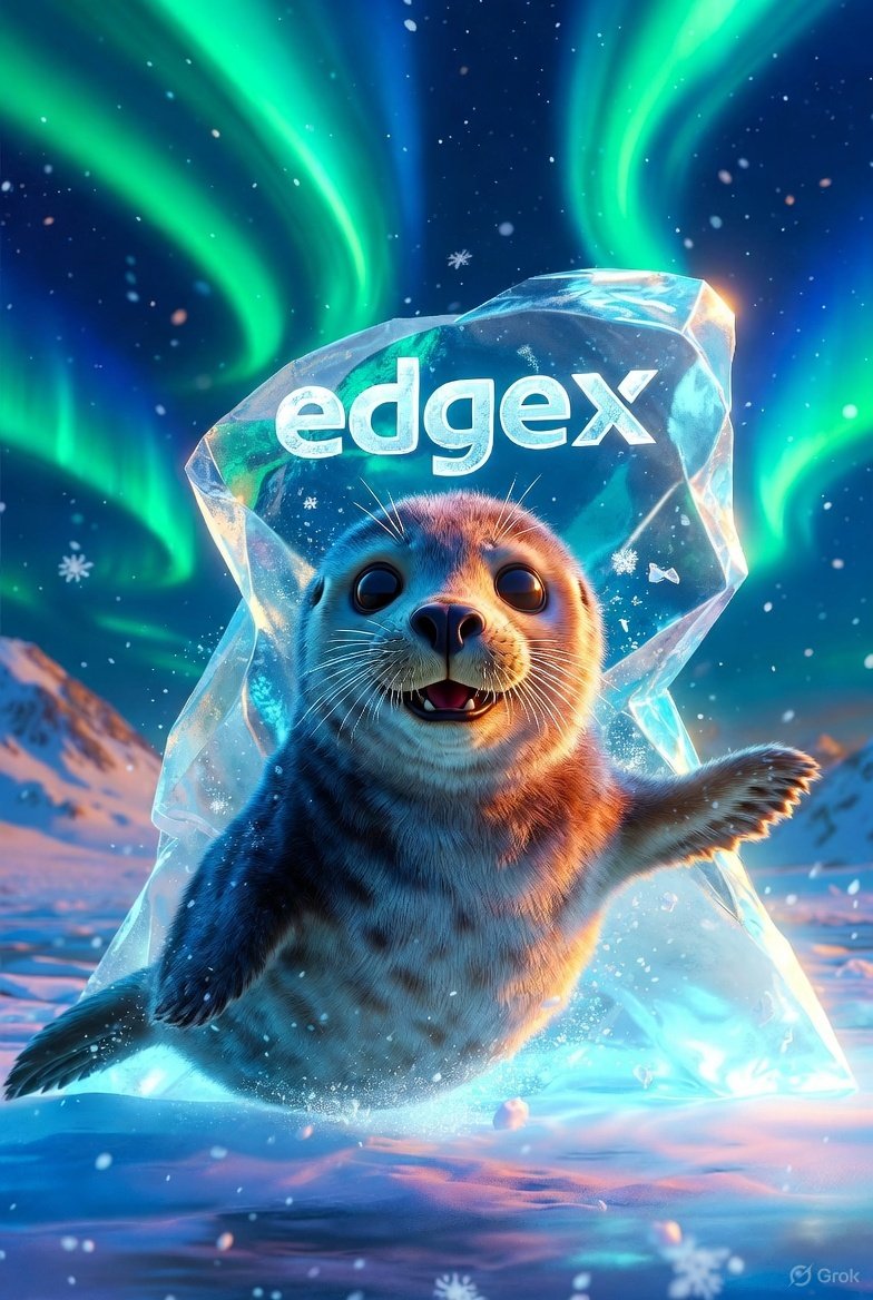 [ $Maru 에어드랍 70%]
여러분.. 마루 토크노믹스 보셨나요..
<a href="/edgeXMaru/">Maru.edge 🦭</a>
20%는 유동성
10%는 핵심 기여자
70%는 에어드랍 + 에코시스템 인센티브용이라네요

<a href="/edgeX_exchange/">edgeX🦭</a> 포인트작 놓쳤으면 반드시 글이라도 써서 커뮤니티 참여 해야겠제... 한달간 빡시게 굴러봅시다!!!!