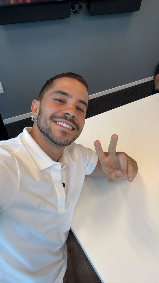 Netflix Brasil tweet media