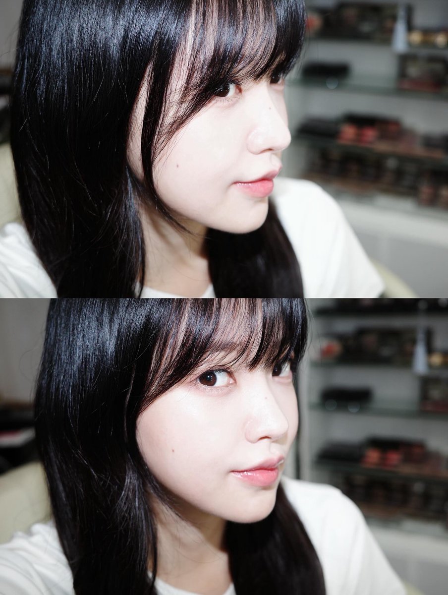 ︎︎ً (@Ryujxn) / Posts / X