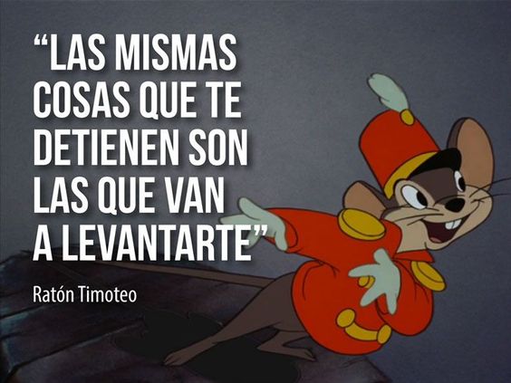 Así es