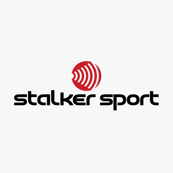 Will Christophersen tweet media