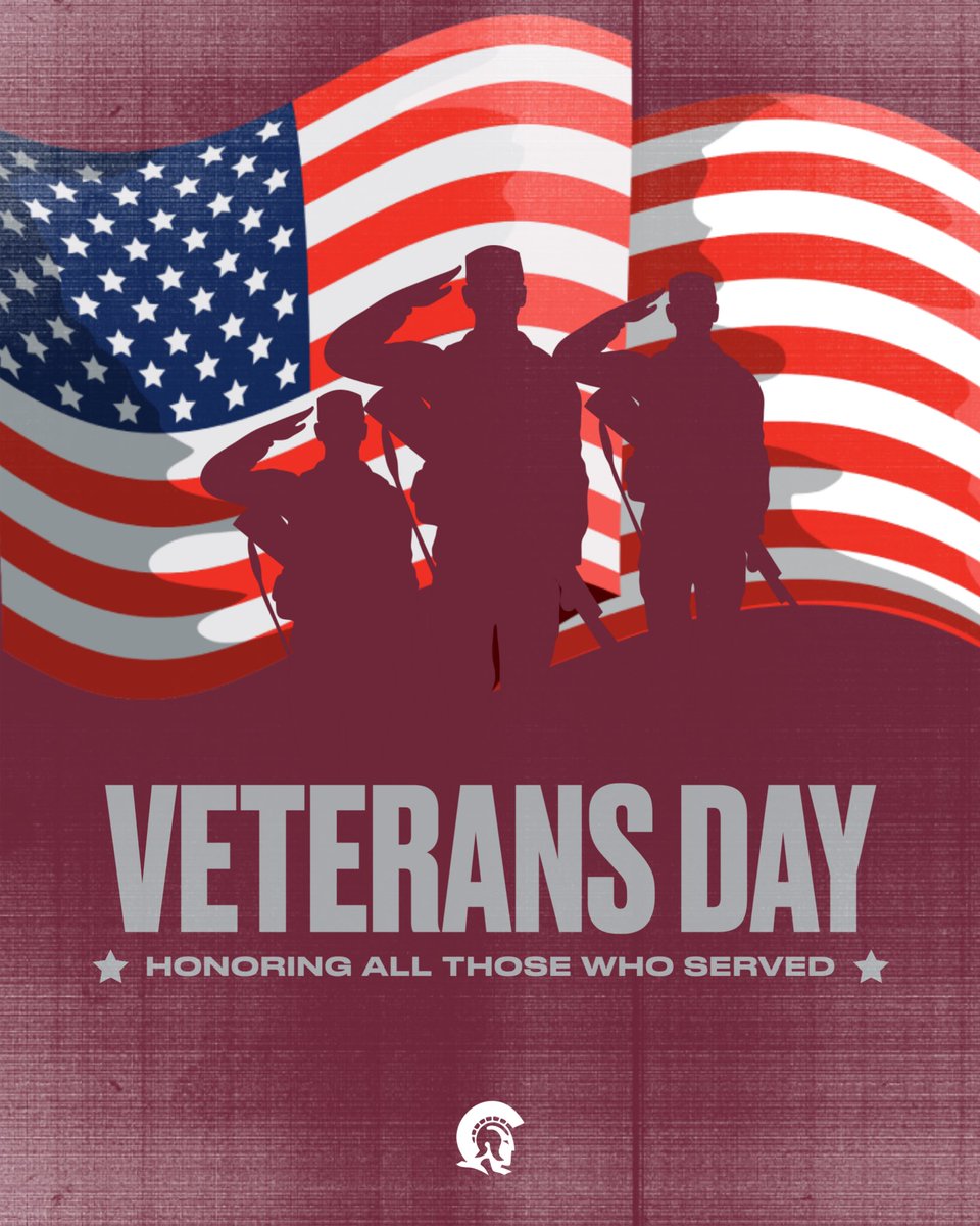 Little Rock Soccer tweet media