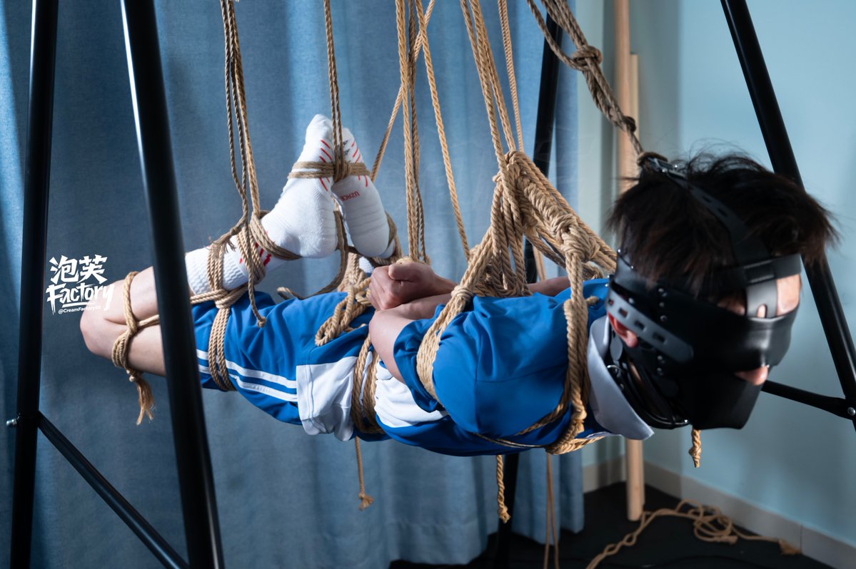 想上天？先找不同
🔵<a href="/mxiyiya/">希易ya</a>