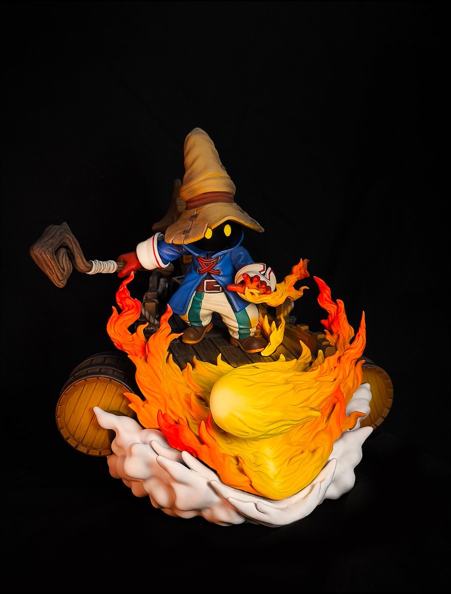 Яouz Vega tweet media