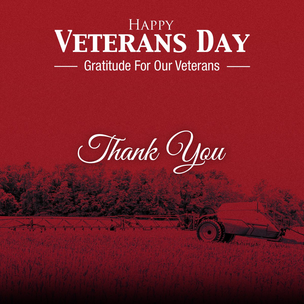 HARDI North America tweet media