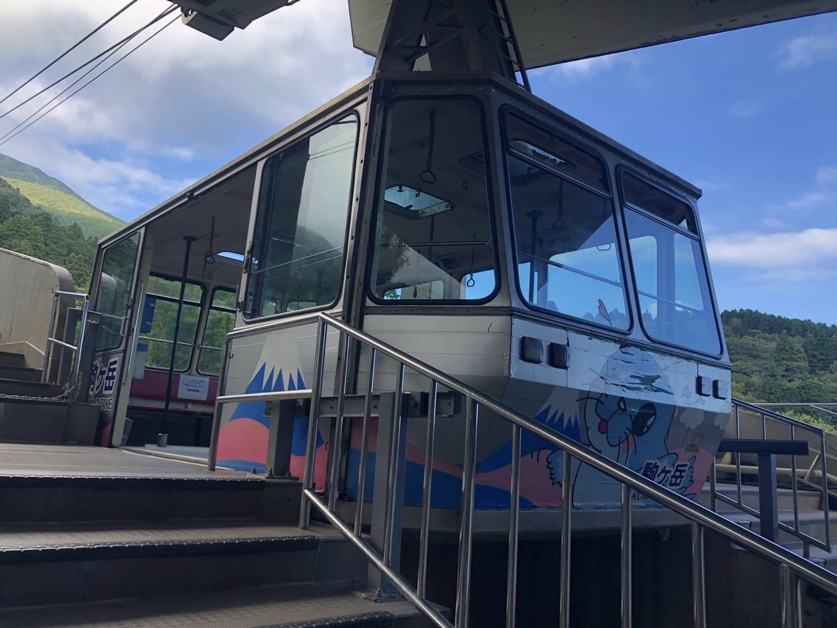 にとする (@0518nitori) / Posts / X