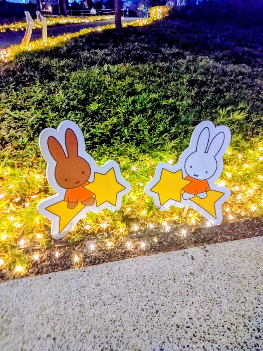 まぁちゃん123 (@Z26mbBvbNYjfnZn) / Posts / X