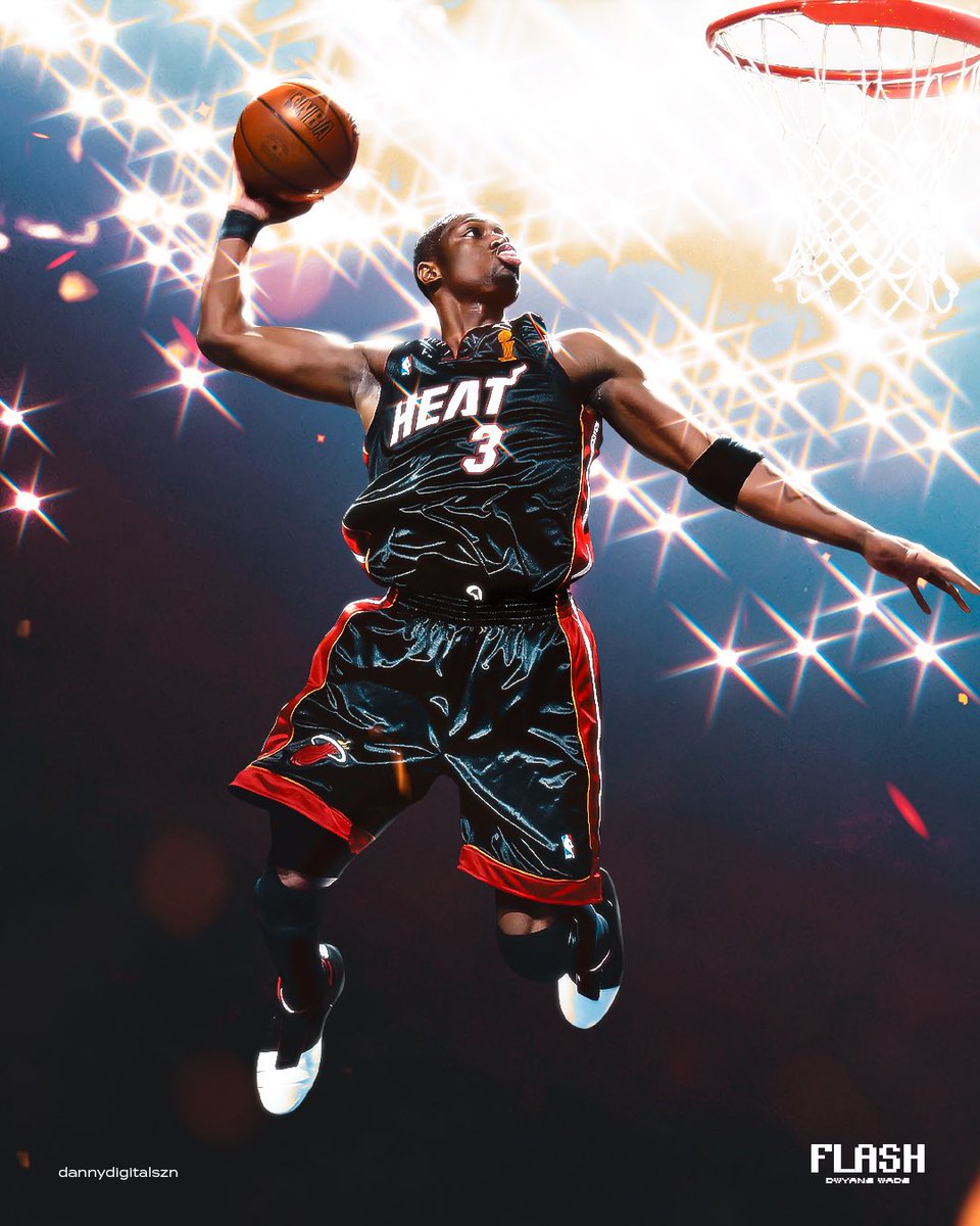 Design warmup 📸 

🎨 | <a href="/DwyaneWade/">DWade</a>