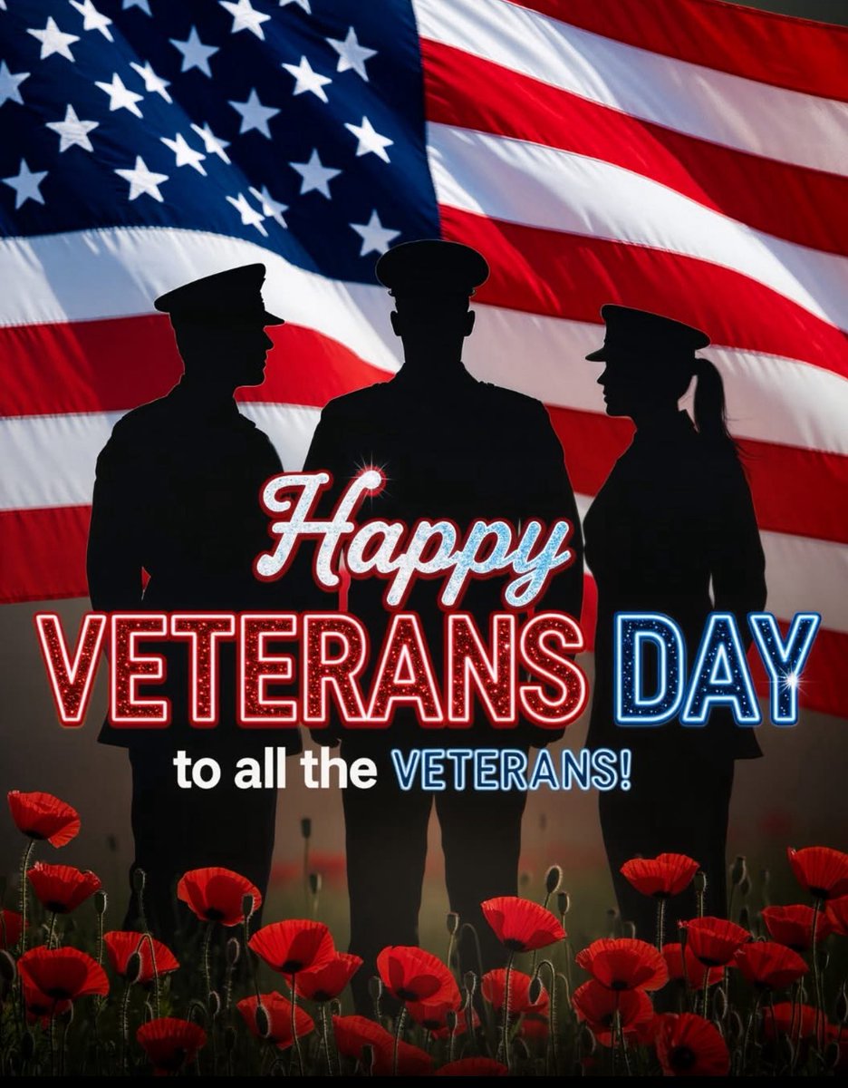 Alton Post 126 Baseball (@post126baseball) on Twitter photo 