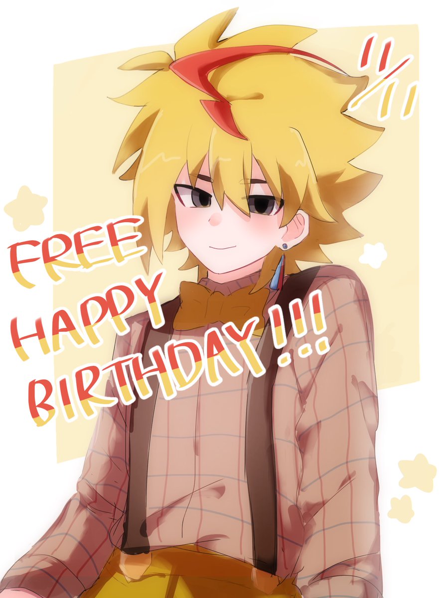 ぽめた (@pometa25) on Twitter photo 