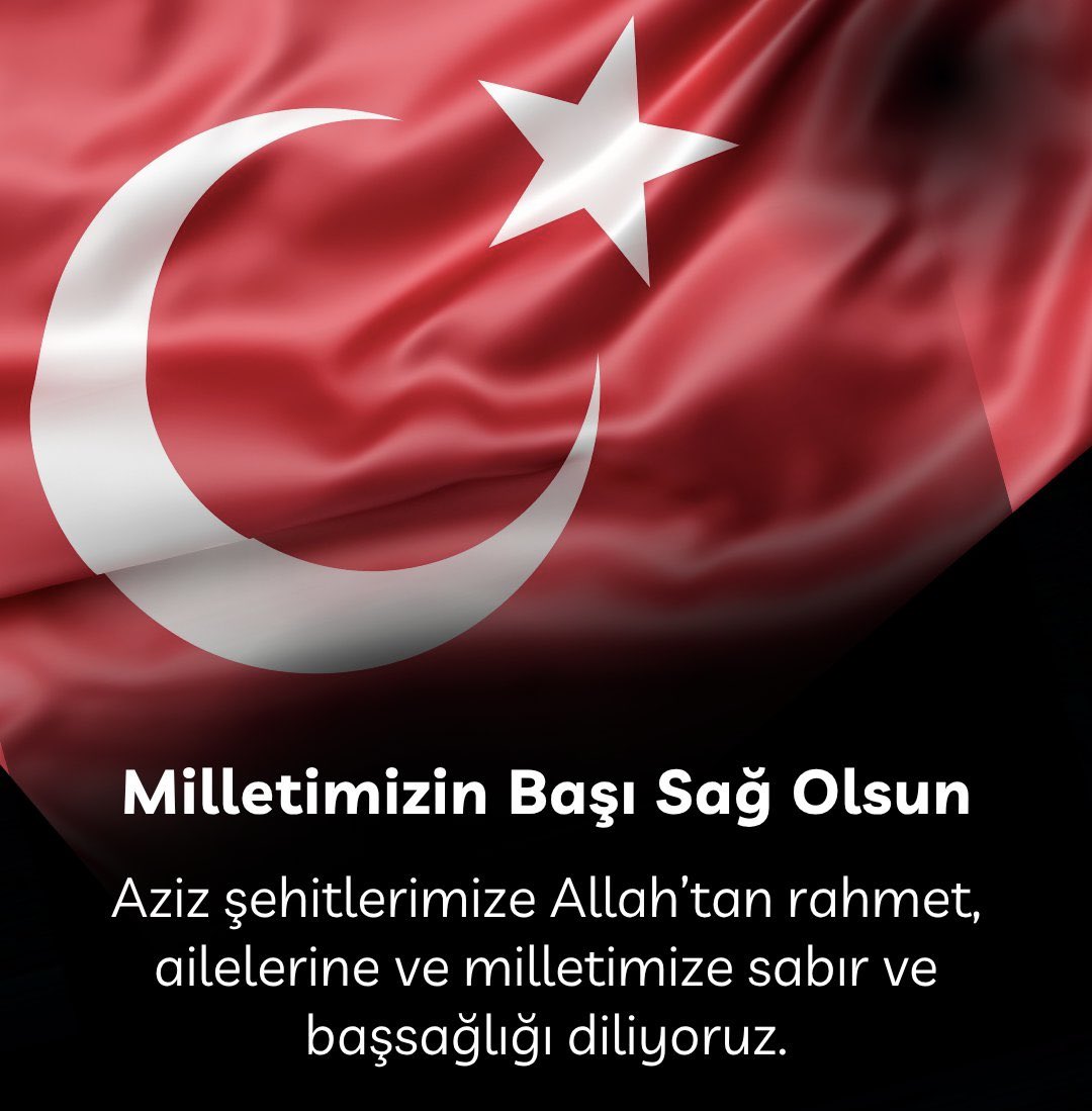 TOEF tweet media