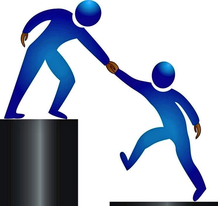 FOLLOW SMALL ACCOUNTS🤝🔥 

FOLLOW SMALL ACCOUNTS🤝🔥

FOLLOW SMALL ACCOUNTS🤝🔥 
Pls Follow 👉 <a href="/GEESCONNECT/">GEESCONNECT</a> 

boosting anyone that retweets &amp; reply🫵📈🚀👉🔔