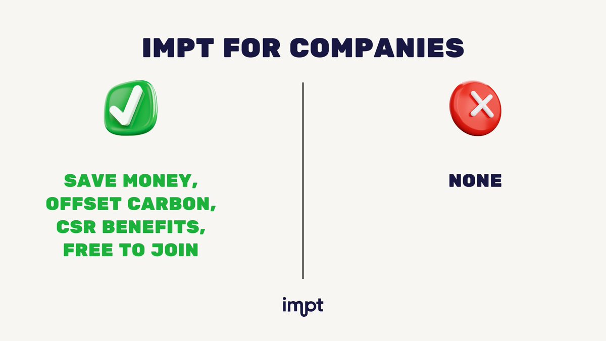 IMPT — Travel & Shop tweet media
