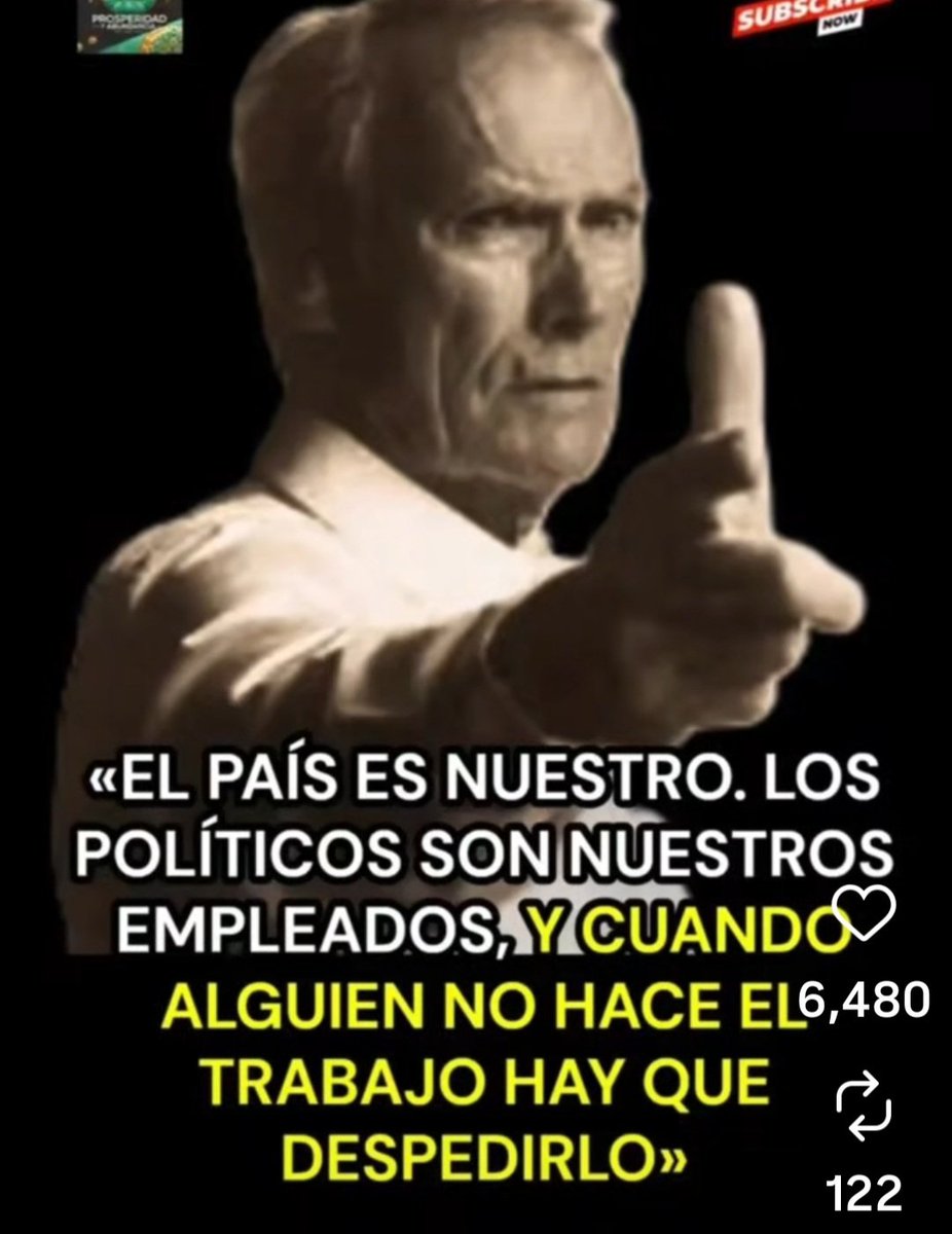 Ivan Montalvo (@ivanmon07722658) on Twitter photo 
