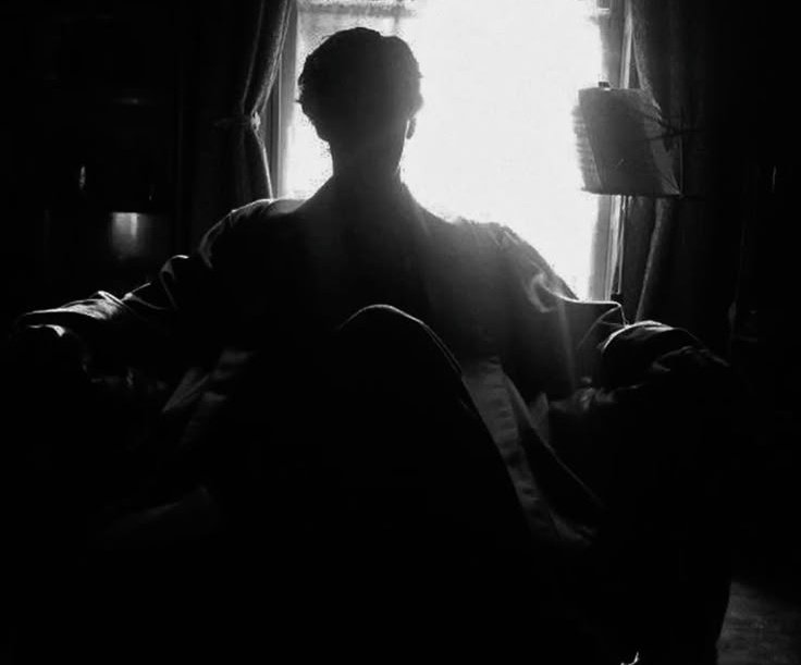 d4xingqius's tweet photo. 👑 𝒂𝒎𝒂𝒓𝒂𝒏𝒕𝒉𝒊𝒏𝒆 | #huasheng royalty fic
—» crown prince ssy! knight hy!
—» forced marriage, enemies to lovers
—» please read tags!
—» https://t.co/mPWB4xmzpU https://t.co/OWp9ExKKSh
