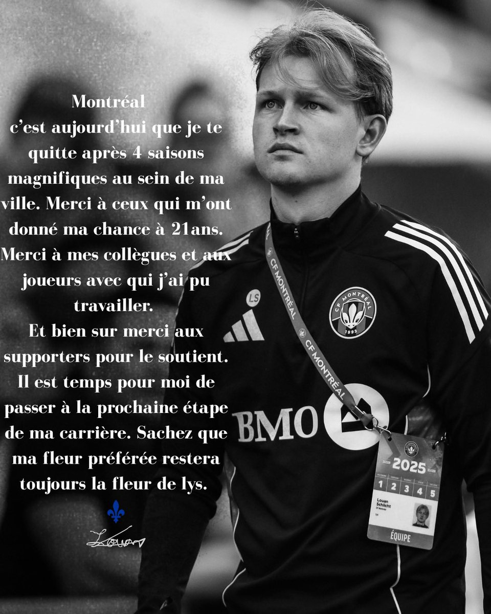 Montréal, un message pour toi

🎬🔚