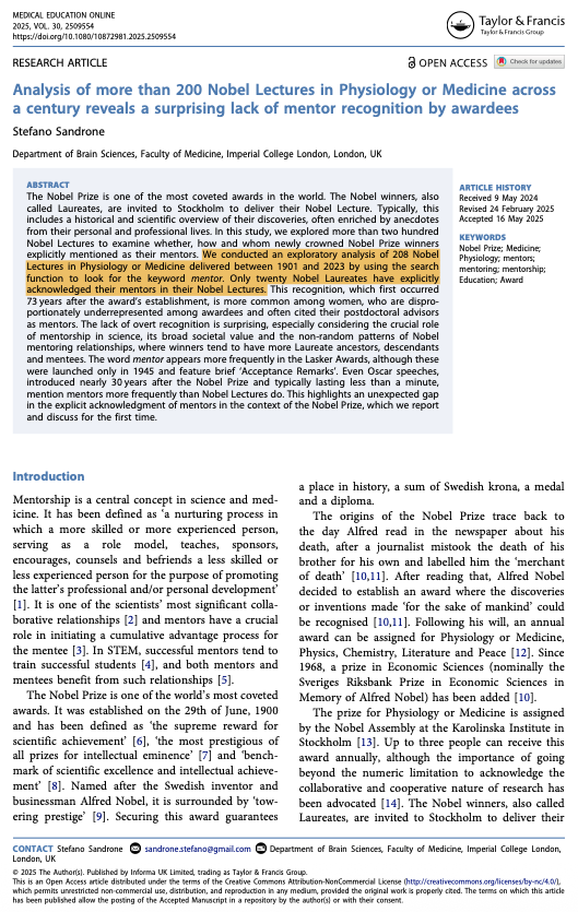 Niko McCarty. tweet media