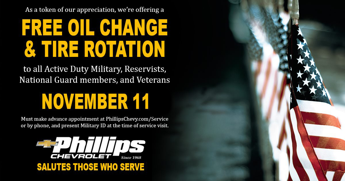 Phillips Chevy tweet media