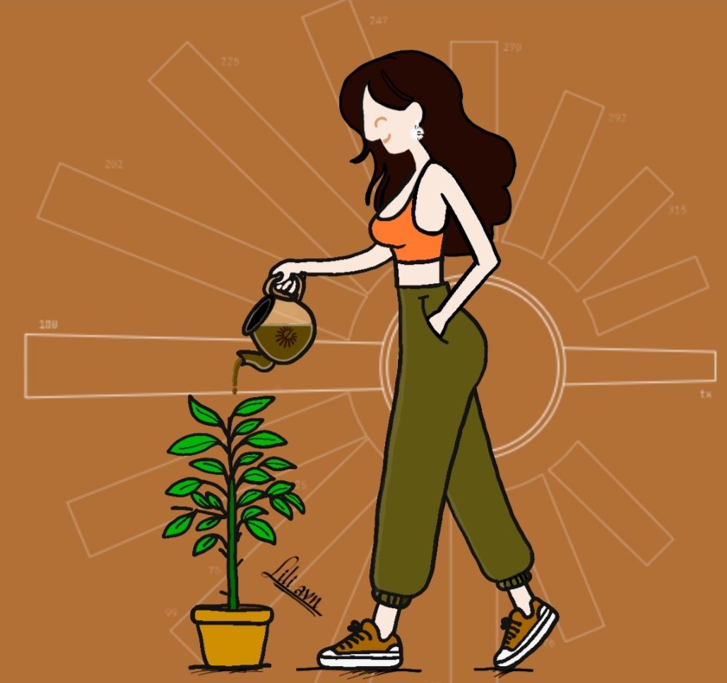 gEspresso friends ☕
<a href="/EspressoSys/">Espresso ☕️</a> is the energy for everything 🧡
