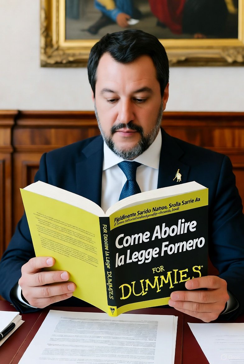 <a href="/LegaSalvini/">Lega - Salvini Premier</a>