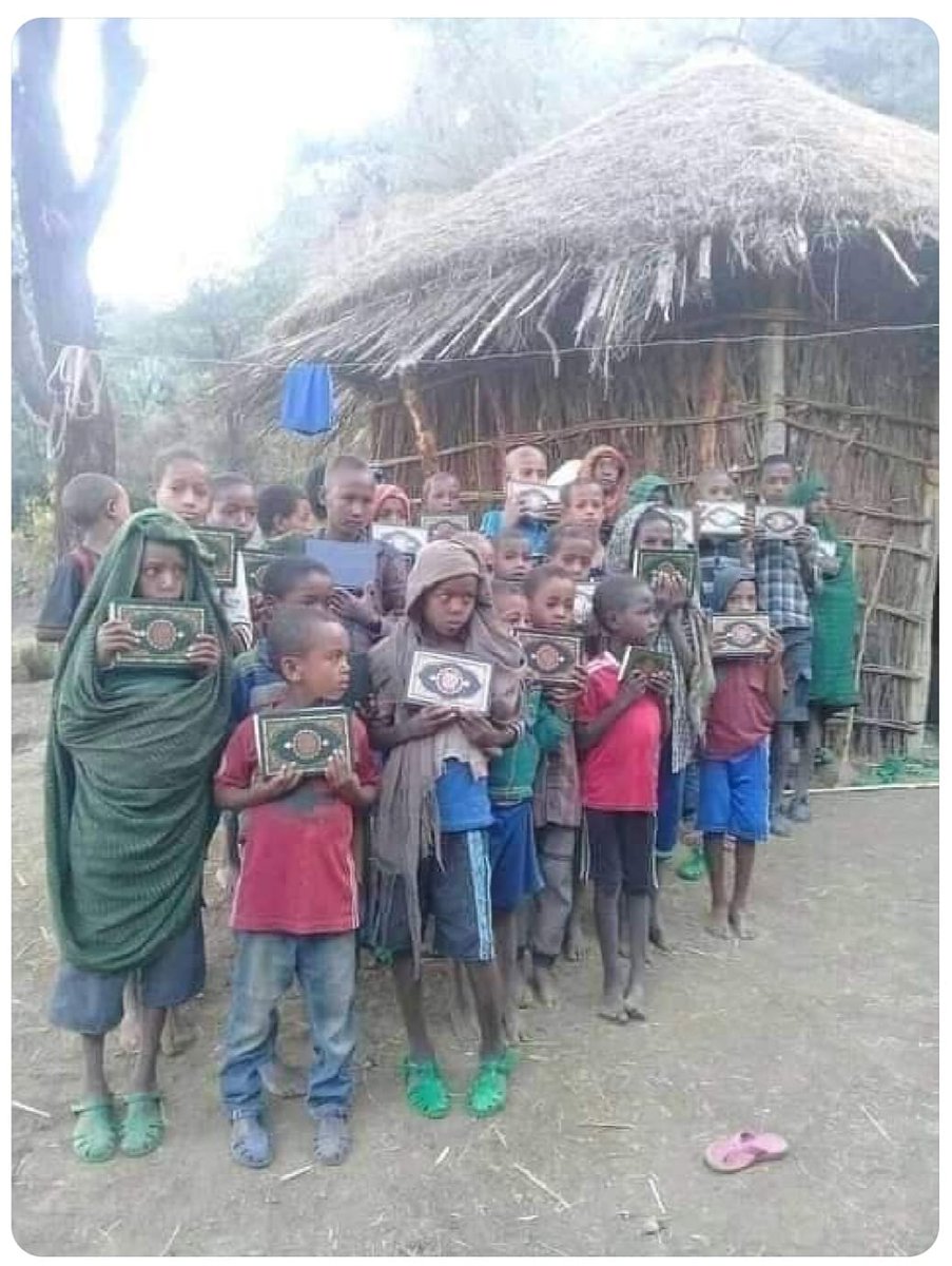 <a href="/HinduMustafa/">Jummai</a> <a href="/officialABAT/">Bola Ahmed Tinubu</a> GENOCIDE DENIERS ARE GENOCIDE REPEATERS

*Culled 

This morning, while going through the headlines on Sahara Reporters, I saw a story that stopped me cold. The headline said: “Exclusive: Tinubu’s Newly Appointed INEC Chairman, Prof. Amupitan, Wrote Legal Brief in 2020 Declaring