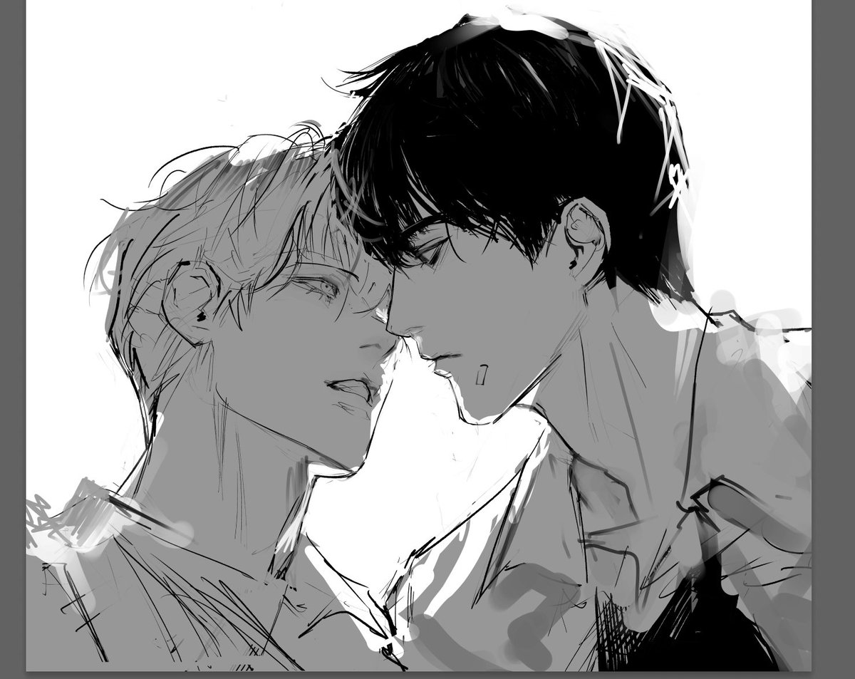 ♱JINPYEONG♱ (@gotothejin8) on Twitter photo 