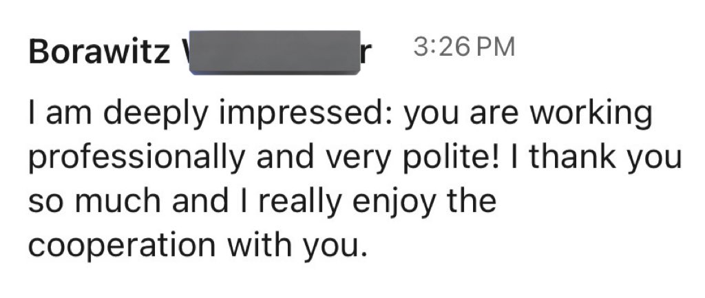 roronoarc's tweet image. ☹️🤍