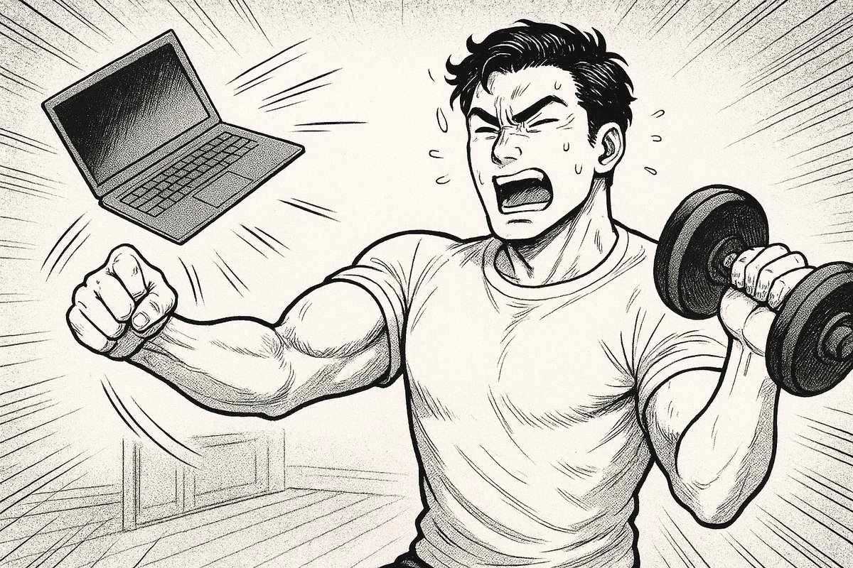 おはようございます☀️

ここ最近はInfoFiに力を入れるために、
SEIネットワークやSolvなどのDefi情報を発信してきました。
理解が深まったり、美味しい利回りを取りに行くのも楽しいものがありますが、
情報を取るのに疲れが出てきたように感じます。