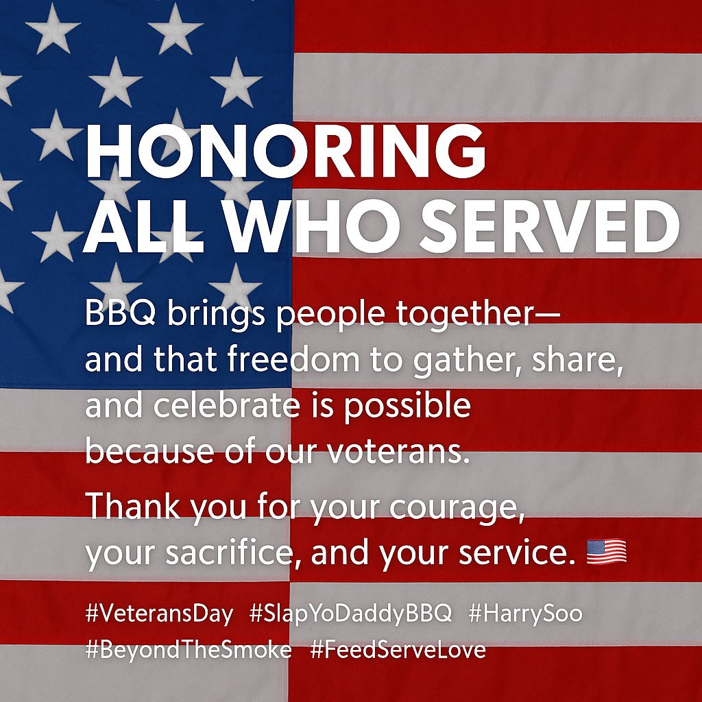 Harry Soo tweet media