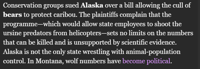 A classic of the genre for <a href="/secondmentions/">Second Mentions</a>, via <a href="/TheEconomist/">The Economist</a> US newsletter