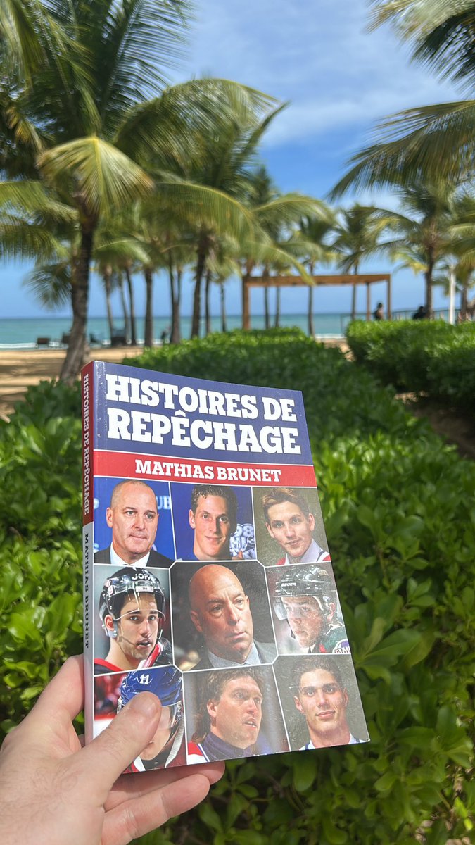 Sebdurand's tweet image. Lecture de la semaine ! @mathiasbrunet