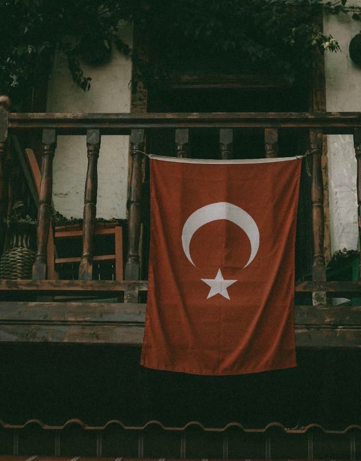 Aziz Şehitlerimizin ruhları şad mekanları cennet olsun.
Yüce Türk Milletinin başı sağ olsun.
🇹🇷🇹🇷🇹🇷
#C-130