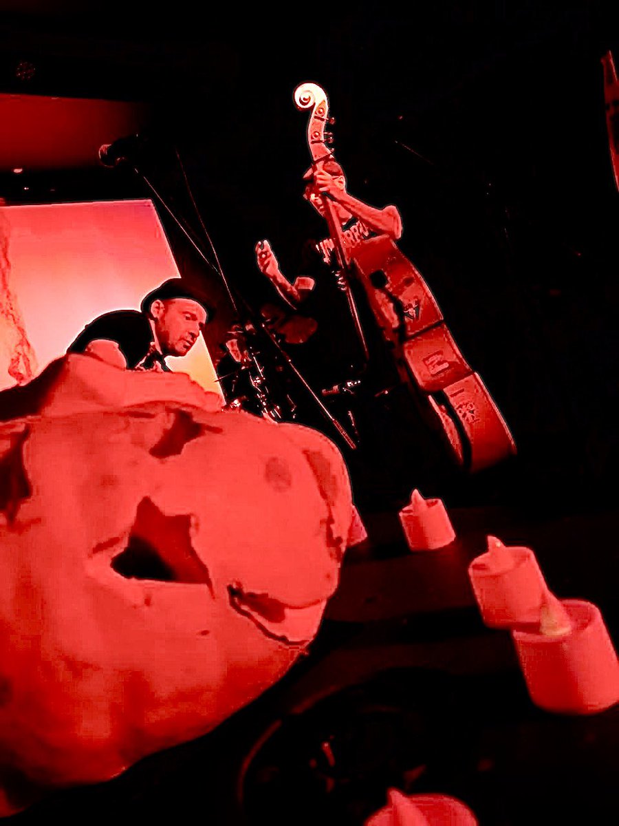 Beat_Devils's tweet image. It’s the most wonderful time of the year 🎃🧡

Thanks for support 😈💜
vk.com/wall-935502_70…