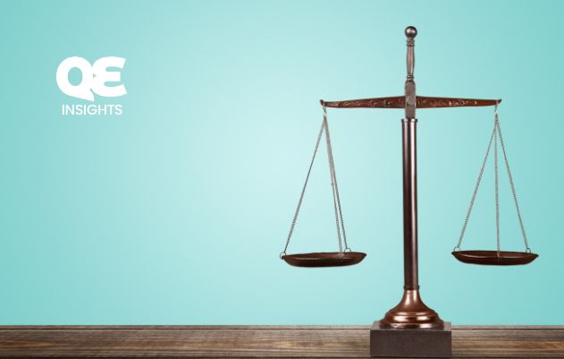 Heard_SENDBlog's tweet image. A recent poll revealed that nearly two-thirds of school leaders also juggle a teaching responsibility.

Today, I share an article aimed to help educators in this position to better manage the two roles. 

Read: twinkl.co.uk/l/er0b1