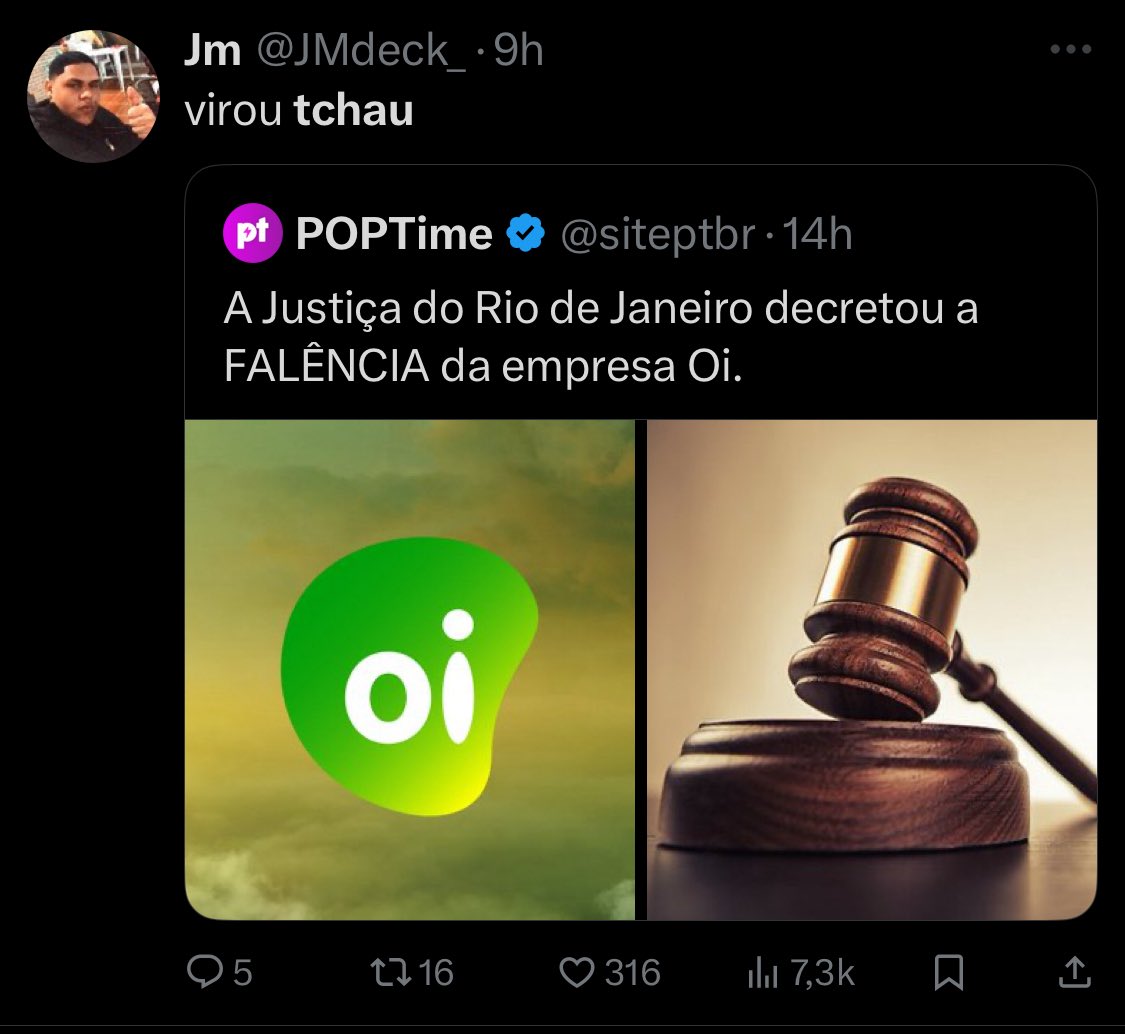 paginagenericaf's tweet photo. GALERA TIVE UMA IDEIA DE UMA PIADA INOVADORA https://t.co/MB8mwyy0cr