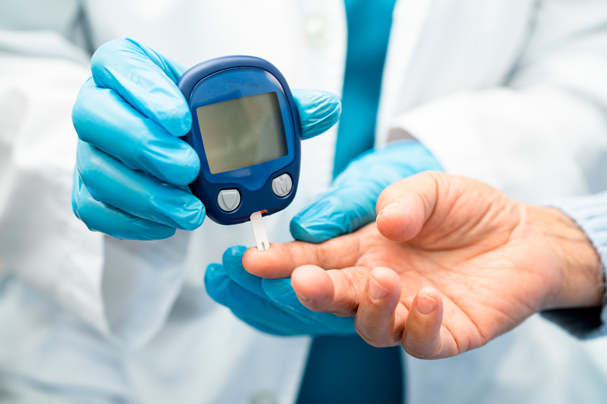 🩸 Investigadores de la #ULL desarrollan un nuevo modelo animal para el estudio de la diabetes tipo 2 y su progresión

👉 t.ull.es/25go