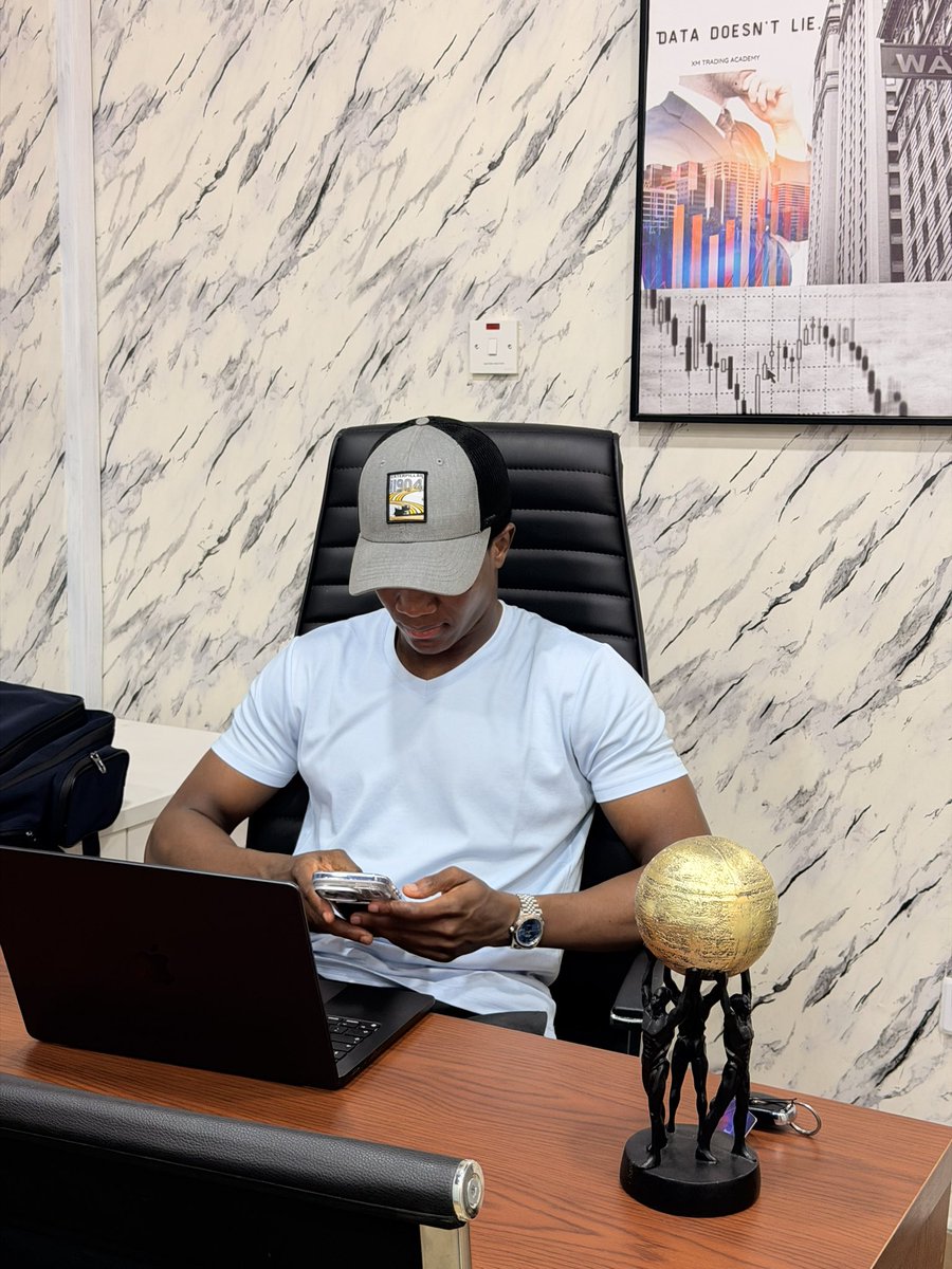 Wisdom, knowledge and Understanding.