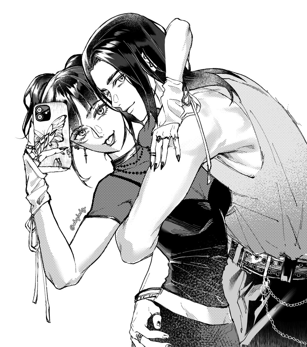 #eremika #エレミカ